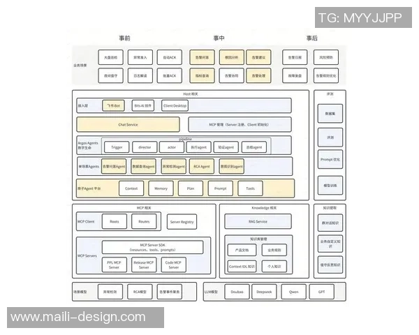 LNG战队边路渗透战术解析与实战应用探讨