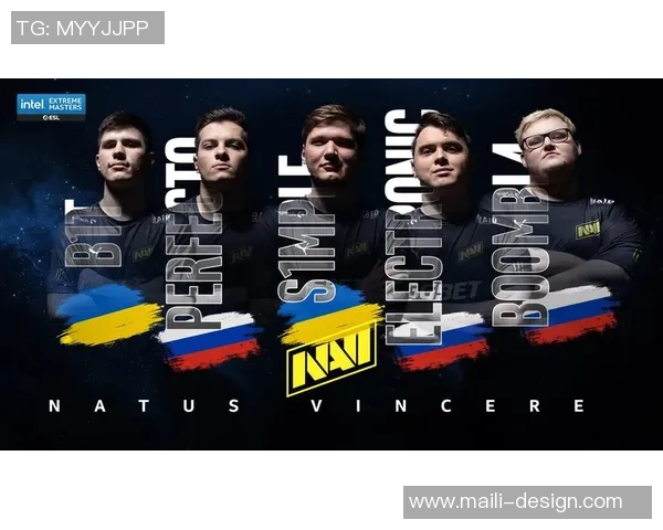 EDG战队在CSGO赛场上的实力蜕变与未来展望解析