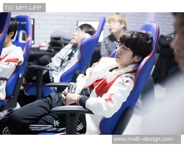 WE战队在英雄联盟赛季中创造新高节奏引领战局风潮