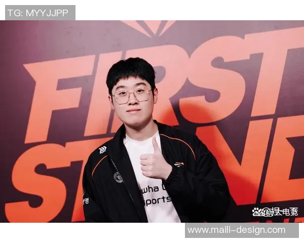 TES战队个人能力深度分析与战术应用探讨