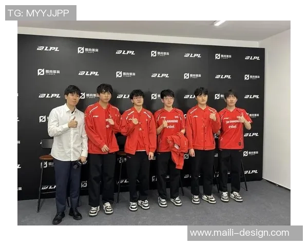 JDG战队的崛起之路与Major赛的辉煌成就回顾