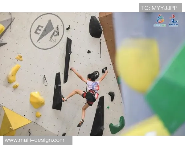 北京攀岩队在全国攀岩技术排行榜中荣获第七名的佳绩引发关注