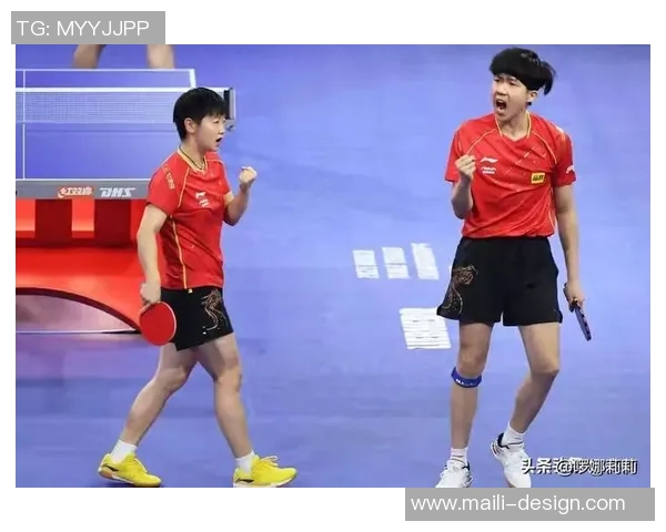 北京乒乓球队荣登乒乓球配合排行榜首位引领全国乒乓球发展潮流