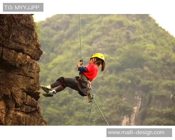 北京极限运动队的比赛经验分享与挑战探索之旅