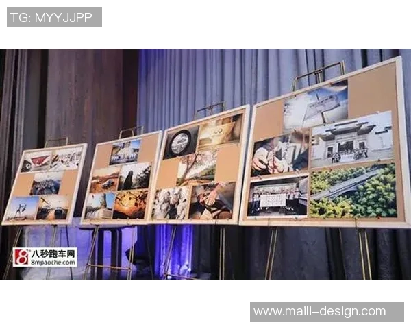 与周伟对话畅谈飞盘生涯的成长与挑战之路