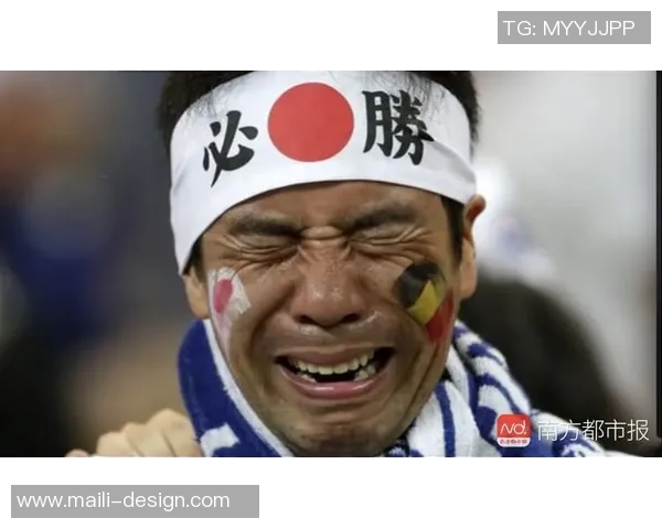 北京篮球队技术争议引发热议球迷与专家观点碰撞激烈讨论 北京篮球队技术争议引发热议球迷与专家观点碰撞激烈讨论