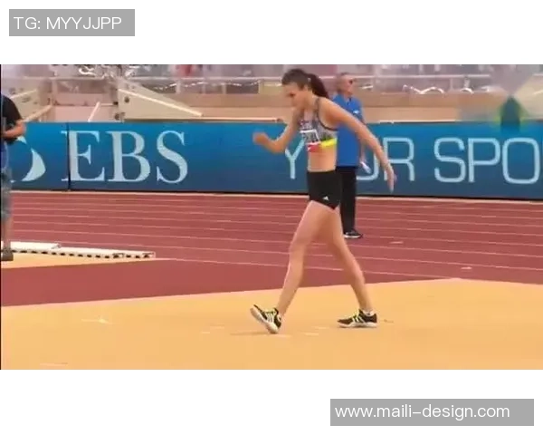 专访羽毛球女神张娜揭秘她成功背后的心路历程与训练秘诀