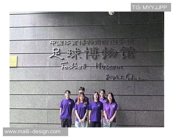 专访刘娜：探寻足球背后的成功秘诀与发展之路