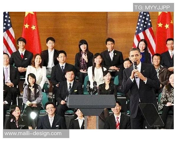 上海羽毛球队整体压制现象分析与未来发展趋势探讨