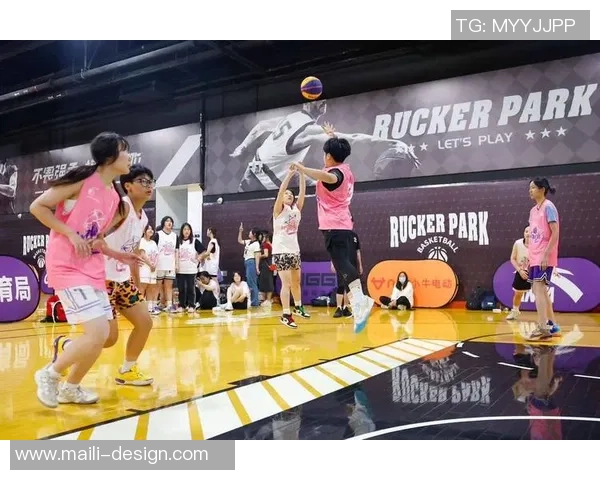 上海篮球队荣登篮球技术排行榜榜首引领全国球队新风潮