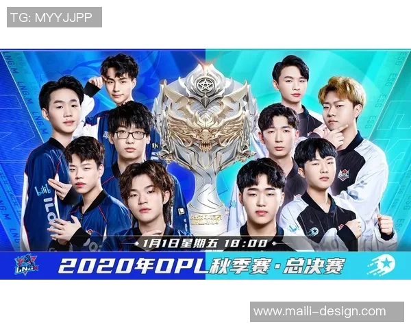 全球总决赛分析:LNG展现出惊人耐力与团队协作的精彩表现 全球总决赛分析:LNG展现出惊人耐力与团队协作的精彩表现