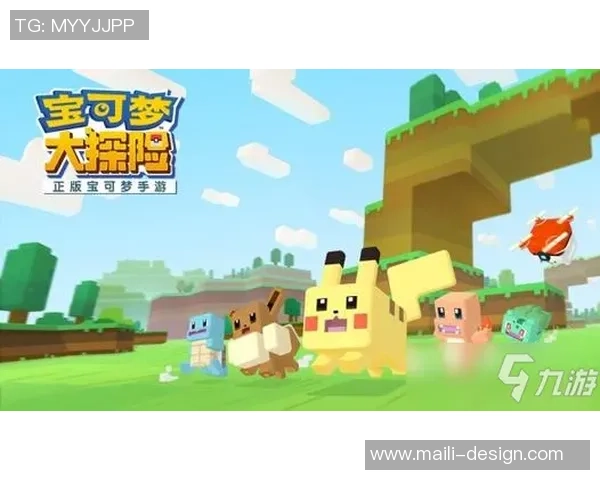 从零基础到高手之路乒乓球力量训练全解析与实用技巧分享