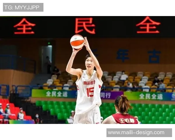 全运会积分榜更新杭州乒乓球队以92分稳居第一名