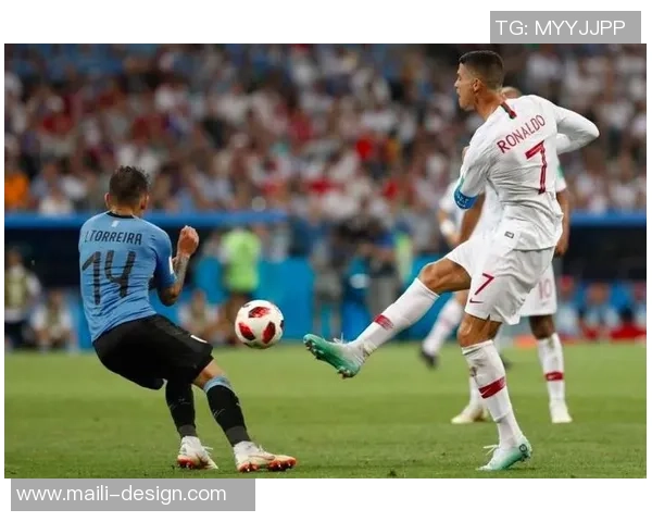 北京足球队在世界杯中的精彩表现与力量分析