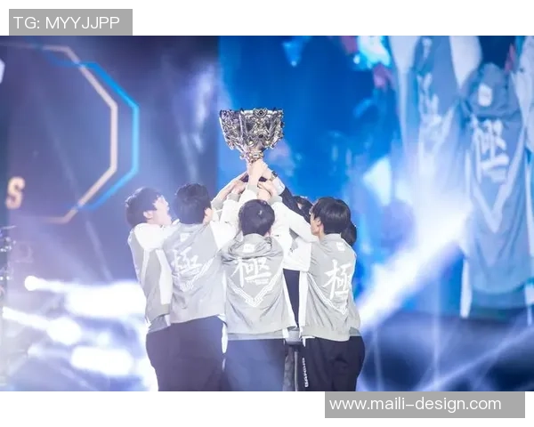 国际邀请赛最新积分榜IG战队以73分稳居第一名 国际邀请赛最新积分榜IG战队以73分稳居第一名