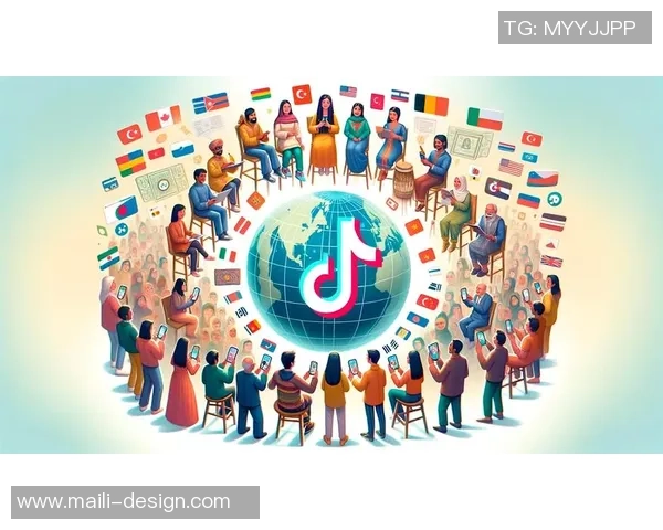 对话刘娜：回顾DOTA2职业生涯的挑战与成就