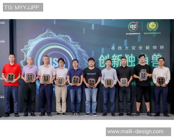 南京乒乓球队在奥运会上的团队协作表现深度点评与分析 南京乒乓球队在奥运会上的团队协作表现深度点评与分析