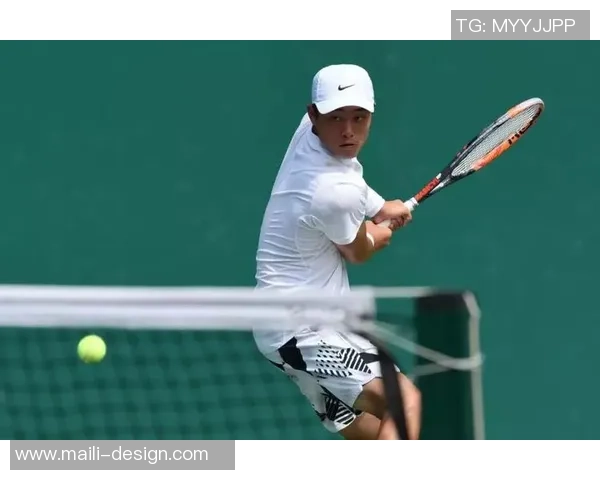 南京网球队防守策略解析：深度剖析网球技术与战术的完美结合