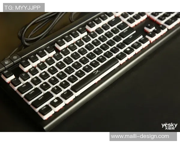 和平精英装备选购指南:适合游戏的机械键盘推荐与评测 和平精英装备选购指南:适合游戏的机械键盘推荐与评测