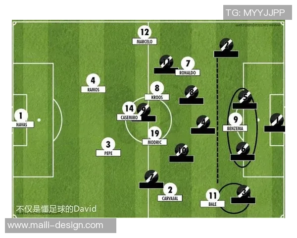 南京足球队技术表现深度分析与数据解读探讨