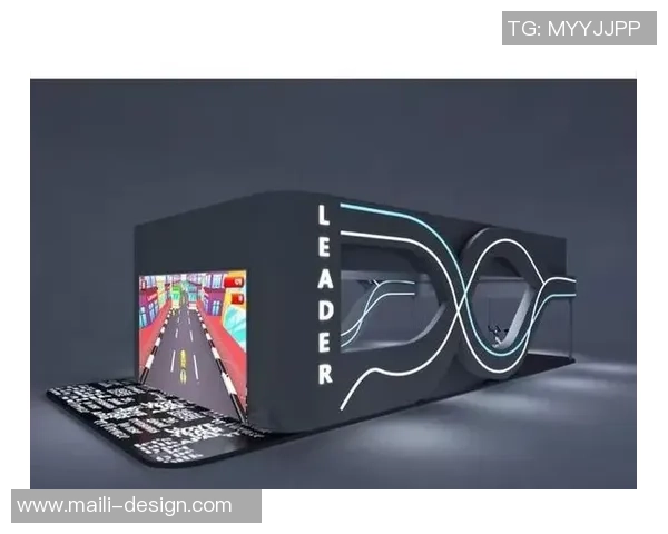 南京极限运动队的成长之路与激情故事全景揭秘