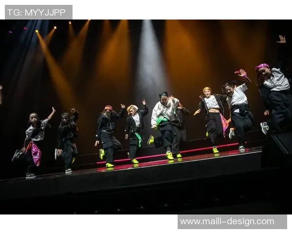 南京街舞队实力强劲荣登全国街舞实力排行榜第五名 南京街舞队实力强劲荣登全国街舞实力排行榜第五名