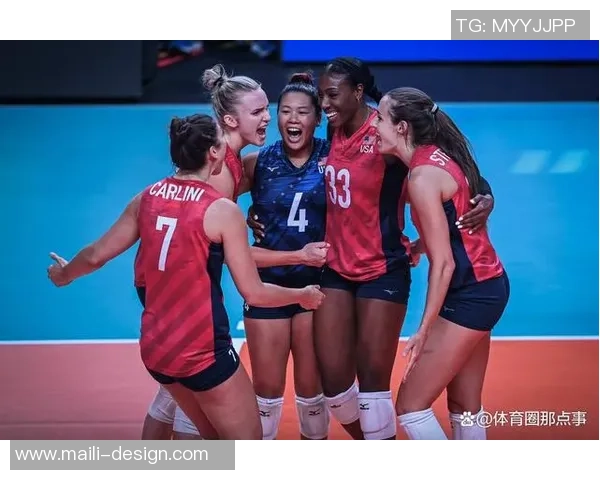 南京排球队强势登顶最新排球力量排行榜前十名解析 南京排球队强势登顶最新排球力量排行榜前十名解析