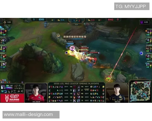 和平精英战场上的明星选手EDG个人能力深度分析与探讨 和平精英战场上的明星选手EDG个人能力深度分析与探讨