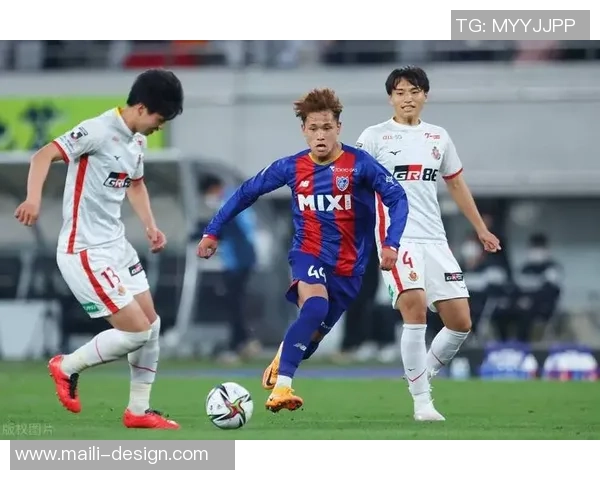 广州篮球队节奏表现分析及其对比赛胜负的影响研究