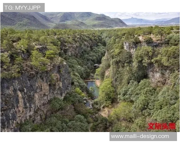 广州攀岩队全新战略布局与整体压制革新探索之路