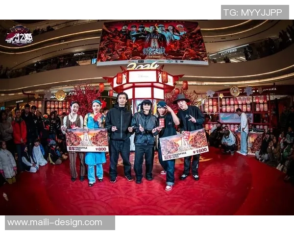 成都极限运动队在世界街舞大赛中以63分领先积分榜引发热议