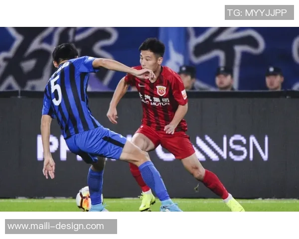 广州极限运动队创新战术解析与转型发展探讨 广州极限运动队创新战术解析与转型发展探讨