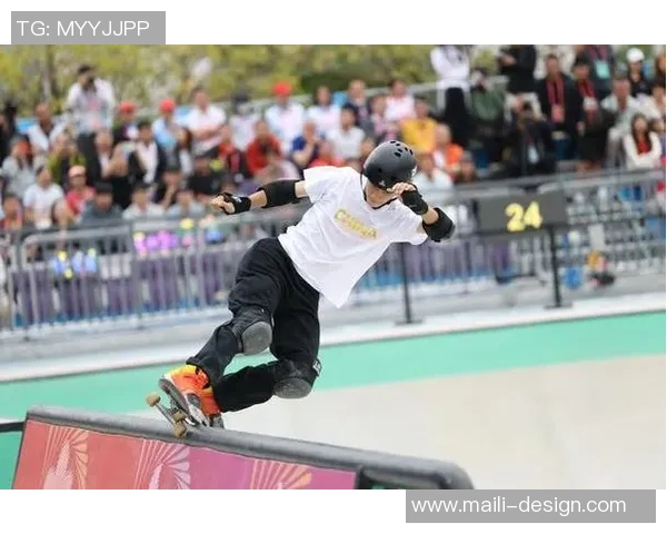 广州滑板队实力强劲最新滑板力量TOP10榜单揭晓 广州滑板队实力强劲最新滑板力量TOP10榜单揭晓