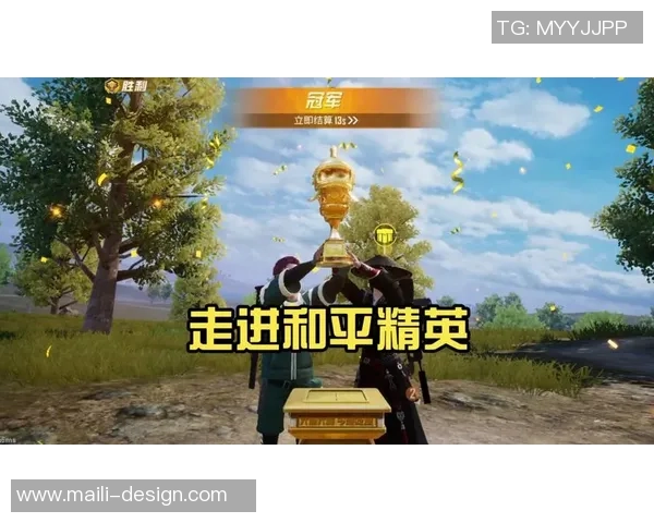 对话张芳：探索和平精英背后的成长与挑战之路