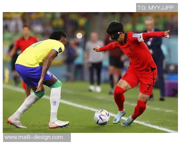 广州足球队灵活性变革引发热议探讨球队未来发展新方向