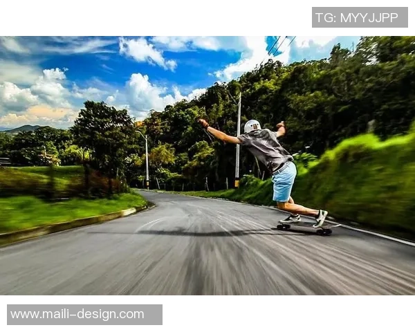 成都滑板队的速度挑战与技巧探索：滑板运动的魅力与未来发展