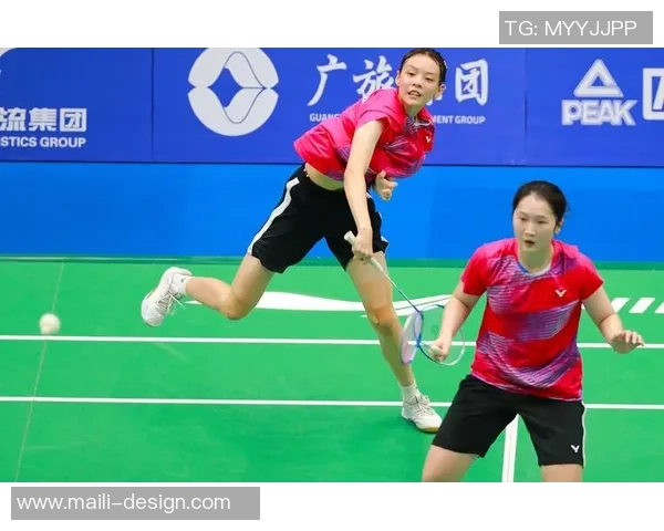 成都羽毛球队在冠军赛中的技术表现分析与精彩瞬间回顾 成都羽毛球队在冠军赛中的技术表现分析与精彩瞬间回顾