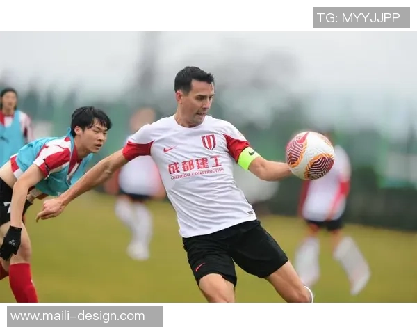 成都足球队选拔赛特别报道：从默默无闻到崭露头角的奋斗历程