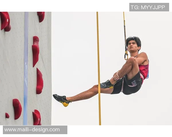 成都攀岩队个人能力引发热议攀岩爱好者的不同声音与观点分析