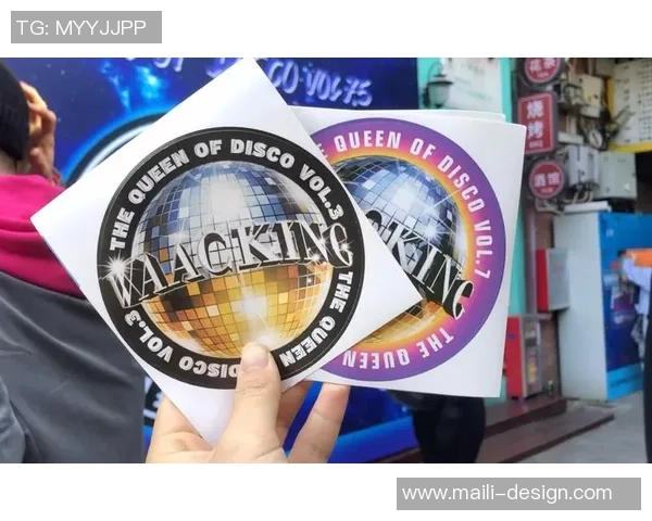 成都街舞队的包夹战术解析与街舞文化的深度融合探讨