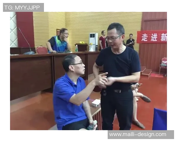 成都乒乓球队战术揭秘：从训练到比赛的全方位分析与策略探讨