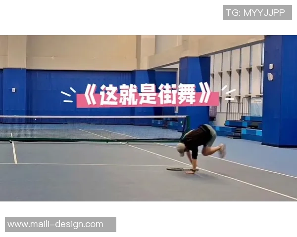 广州街舞队心理素质提升之路与热议街舞文化的深度融合探讨