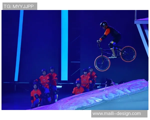 极限运动节奏排行榜揭晓北京极限运动队荣登第十名之位