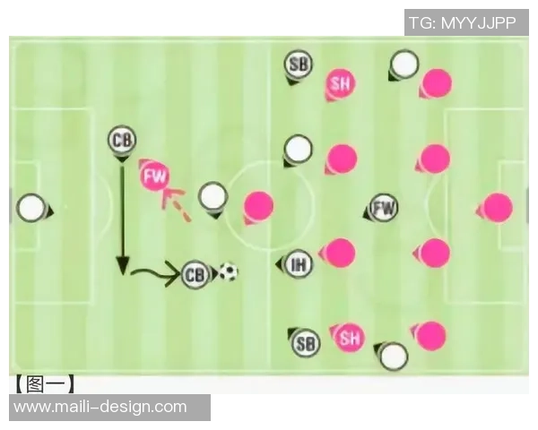 杭州足球队的节奏与魅力探秘：从战术到文化的全面解析