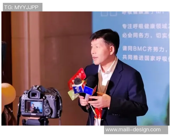 李强专访揭秘英雄联盟成功秘诀与未来发展战略