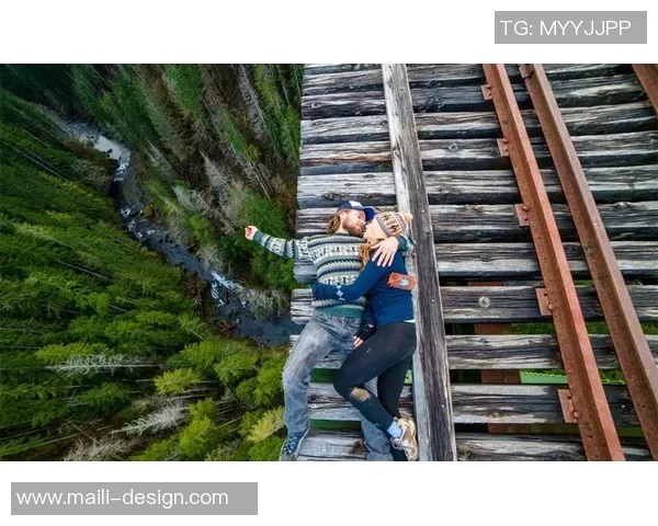 极限运动的挑战与激情黄伟分享他的冒险人生与成长故事 极限运动的挑战与激情黄伟分享他的冒险人生与成长故事