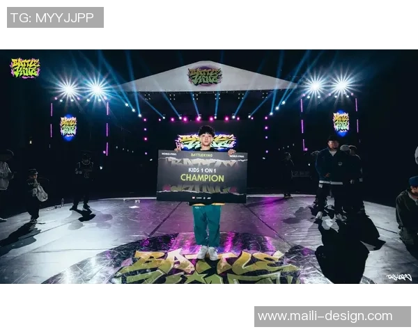 杭州街舞队在全国街舞大赛中的成长与突破之路全景回顾 杭州街舞队在全国街舞大赛中的成长与突破之路全景回顾