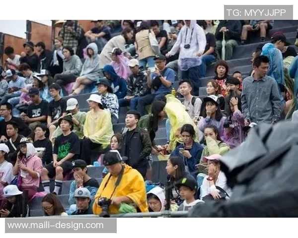 杭州滑板队与武汉滑板队赛后复盘分析意识差异与战术调整探讨 杭州滑板队与武汉滑板队赛后复盘分析意识差异与战术调整探讨