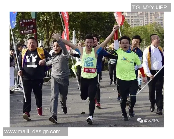 极限挑战与自我超越刘娜的运动人生深度对话探索 极限挑战与自我超越刘娜的运动人生深度对话探索