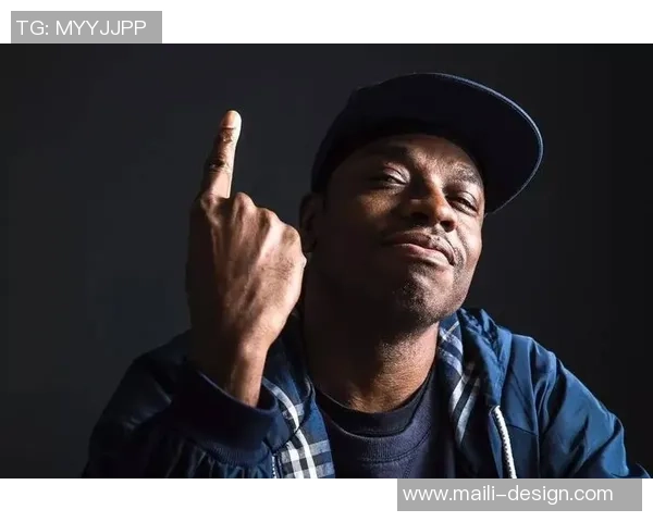 杨磊独家分享街舞心得与技巧助你提升舞技的全面指南